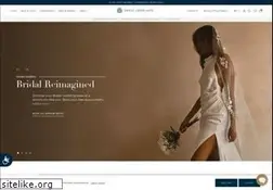 Sites similar to graceloveslace.com