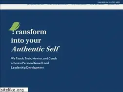 Sites similar to gracelyngroup.org