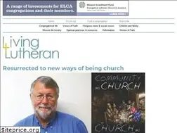 Sites similar to gracematters.com