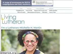 Sites similar to gracematters.org