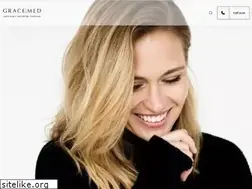 Sites similar to gracemed.com