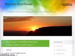 Sites similar to gracemelinda.com