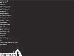Sites similar to gracemosaic.org