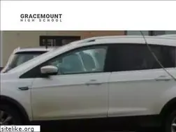 Sites similar to gracemounthighschool.co.uk