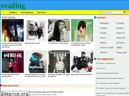 Sites similar to gracenab.com