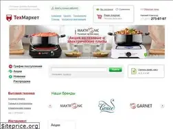 Sites similar to gracenn.ru