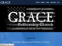Sites similar to gracenorco.org