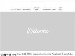 Sites similar to gracenorth.com