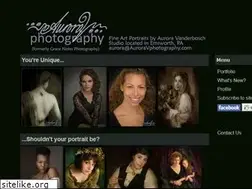 Sites similar to gracenotesphotography.com