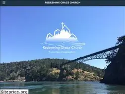 Sites similar to graceoakharbor.org