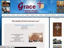 Sites similar to graceofnaples.com