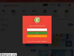Sites similar to graceonline.in