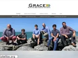 Sites similar to graceontheisland.com