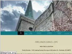 Sites similar to graceop.org