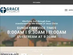 Sites similar to graceorange.org