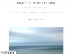 Sites similar to gracephotographics.com