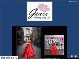 Sites similar to gracephotography.us