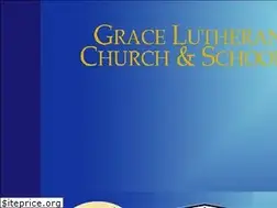 Sites similar to gracepocatello.org