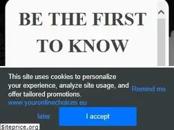 Sites similar to gracepointechurch.life