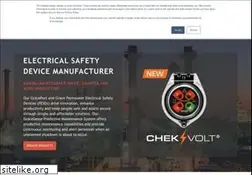 Sites similar to graceport.com