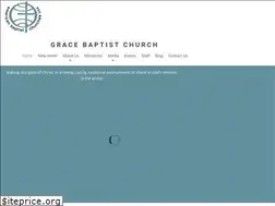 Sites similar to graceportland.com