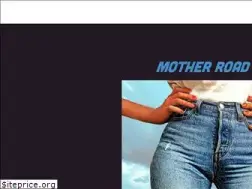 Sites similar to gracepotter.com