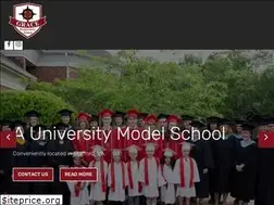 Sites similar to graceprepschool.org