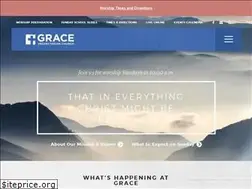 Sites similar to gracepresbyterian.net