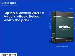 Sites similar to graceprice.com