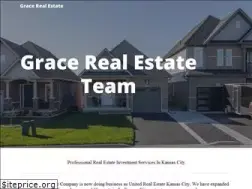 Sites similar to gracerealestatecompany.com