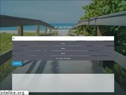 Sites similar to gracerealty.us