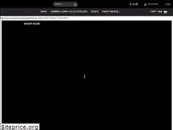 Sites similar to gracereplicastore.com