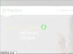 Sites similar to gracereyesnutricion.com