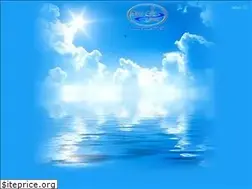 Sites similar to graceriver.org
