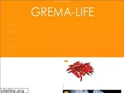 Sites similar to graces-life.com