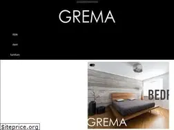 Sites similar to graces-market.com