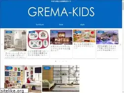 Sites similar to graces-mother.com
