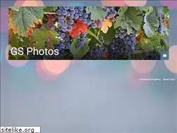 Sites similar to gracesacro.com