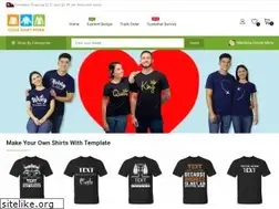 Sites similar to gracesandra.com