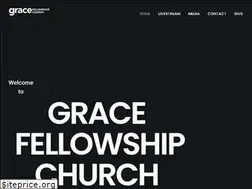 Sites similar to gracesarasota.org