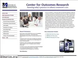 Sites similar to gracescore.org