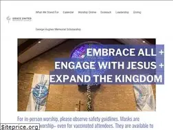 Sites similar to gracesherman.org