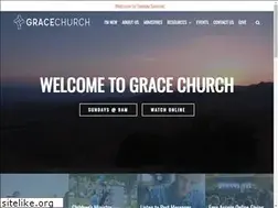 Sites similar to gracesimi.com