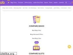Sites similar to graceslowbids.com