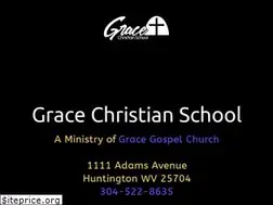 Sites similar to gracesoldiers.net