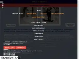 Sites similar to gracesonkirby.com