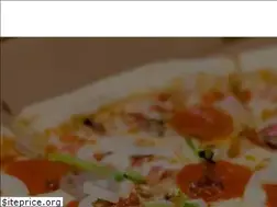 Sites similar to gracesplacepizzeria.com