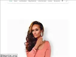 Sites similar to gracestarmedia.com