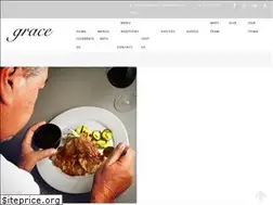 Sites similar to gracestpete.com