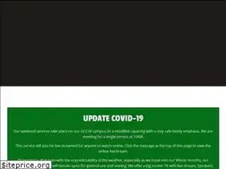 Sites similar to gracesv.org